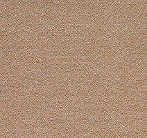 Ковровая плитка Finett Dimension f 109101 – p 109201 фото 1 | FLOORDEALER